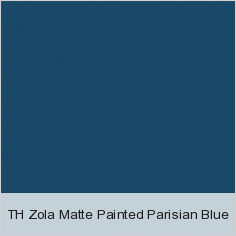 TH Zola Matte Painted