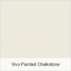 Vivo Painted