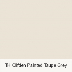 TH Clifden Painted