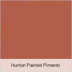 Hunton Painted