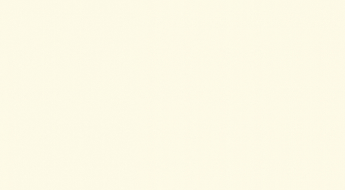 Lucente Gloss