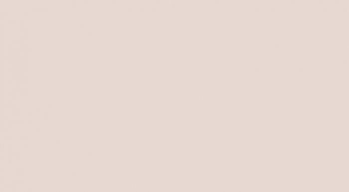 Kew Painted Ash