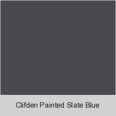 Clifden Painted