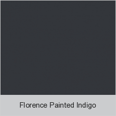 Florence Painted