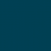 Ellesmere Painted viridian