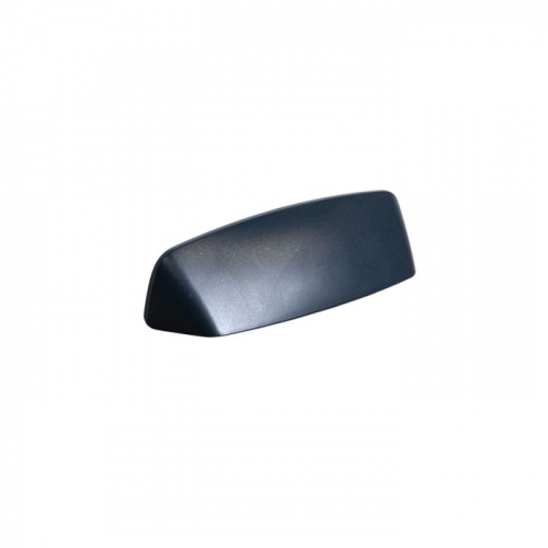 Hoxton, cup handle, 96mm, Hartforth Blue