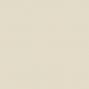 Hunton Painted white