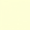 Allestree Painted slate-grey