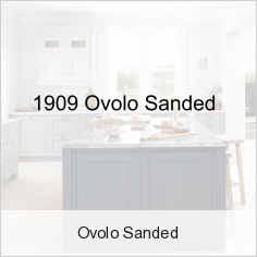 Ovolo Sanded