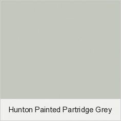 Hunton Painted