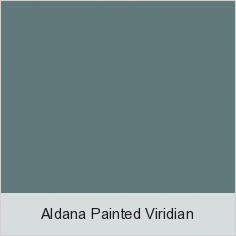 Aldana Painted