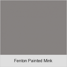 Fenton Painted