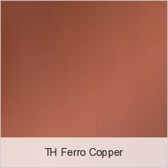 TH Ferro