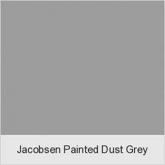 Jacobsen Painted