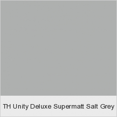 TH Unity Deluxe Supermatt