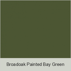 Broadoak Painted