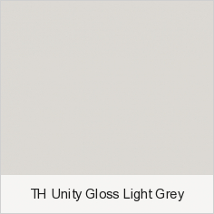 TH Unity Gloss