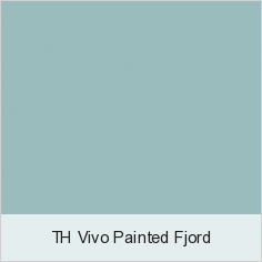 TH Vivo Painted