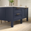 Hunton hartforth-blue