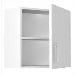 575mm High Wall Unit 500mm