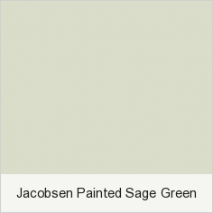 Jacobsen Painted