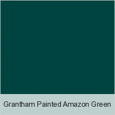 Grantham Painted