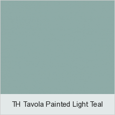 TH Tavola Painted