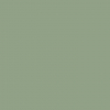 Aconbury Painted light-grey