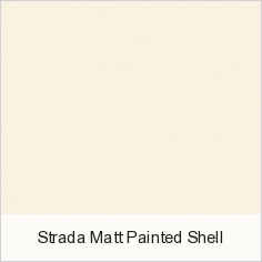 Strada Matt Painted