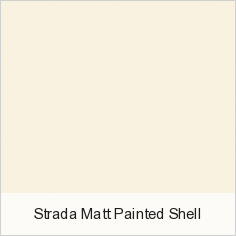 Strada Matt Painted