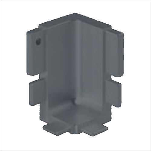 Units Online - Gola System B+ Internal Profile Connector