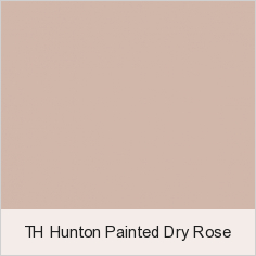 TH Hunton Painted