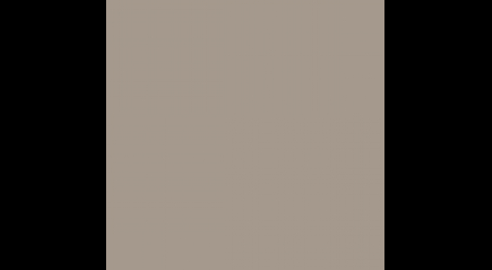 Kew Painted Ash