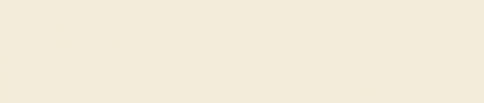 Lansdowne Painted Oak