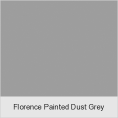 Florence Painted