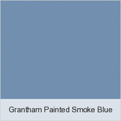 Grantham Painted