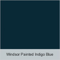 Windsor Painted