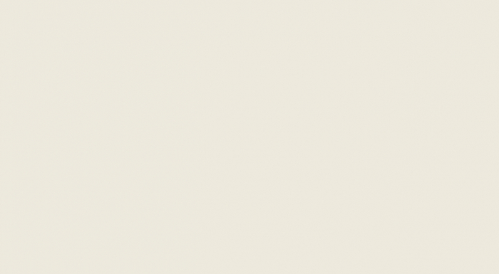 Cartmel Foil Painted