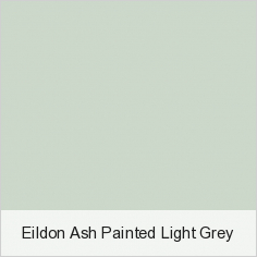 Eildon Ash Painted