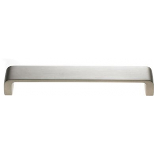 Handles - Bar Handle