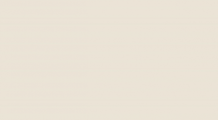 TH Zola Matte Painted