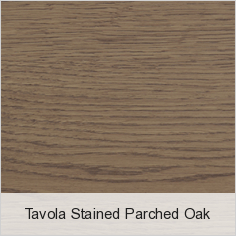 Tavola Stained