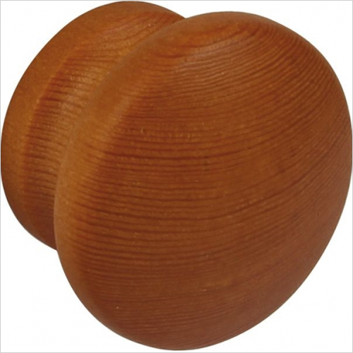 Units Online - Knob D43 x 30mm