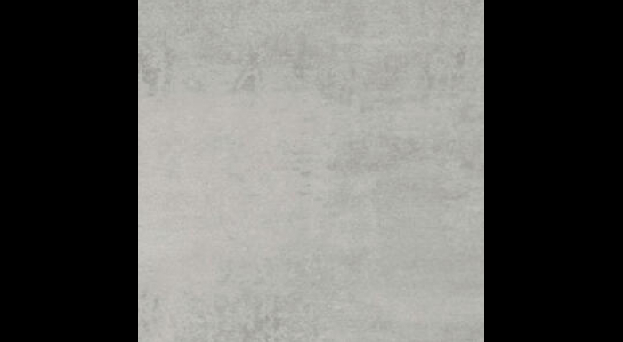 TH Unity Concrete