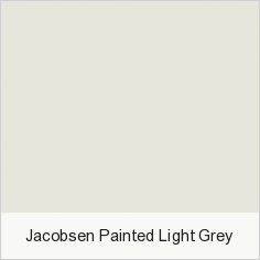 Jacobsen Painted