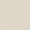 Lucente Painted pebble-grey