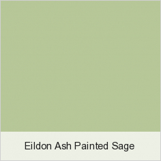 Eildon Ash Painted