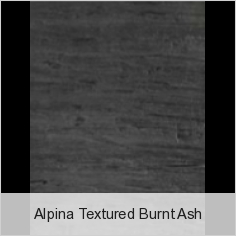 Alpina Textured