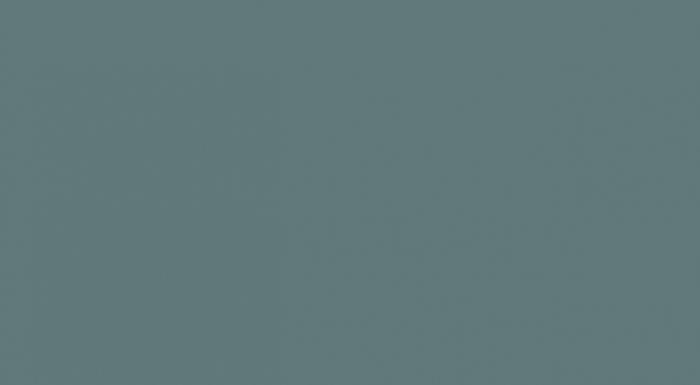 TH Zola Matte Painted