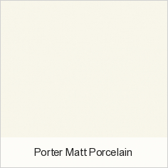 Porter Matt